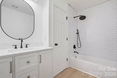 7015 Chelsea Day Lane, Tega Cay, SC 29708 - Photo 39