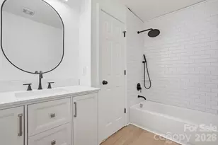 7015 Chelsea Day Ln, Tega Cay, SC 29708 - Photo 39