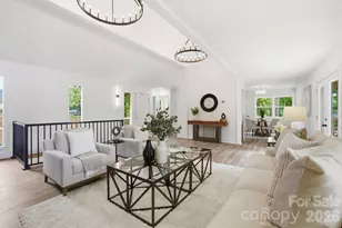 7015 Chelsea Day Ln, Tega Cay, SC 29708 - Photo 13