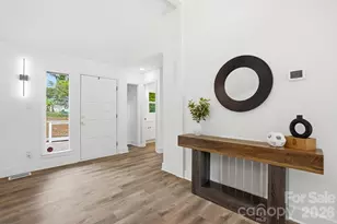 7015 Chelsea Day Ln, Tega Cay, SC 29708 - Photo 5