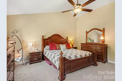 13333 Kintyre Court, Matthews, NC 28105 - Photo 23