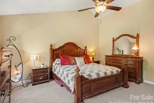 13333 Kintyre Ct, Matthews, NC 28105 - Photo 23