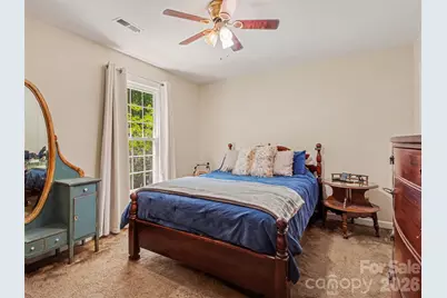 13333 Kintyre Court, Matthews, NC 28105 - Photo 25