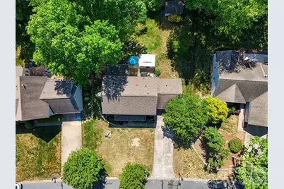 13333 Kintyre Court, Matthews, NC 28105 - Photo 35