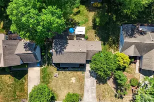 13333 Kintyre Ct, Matthews, NC 28105 - Photo 35