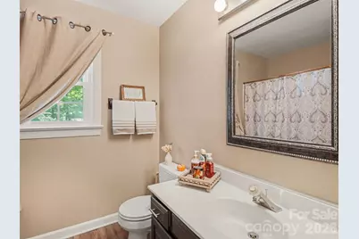 13333 Kintyre Court, Matthews, NC 28105 - Photo 27