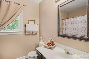 13333 Kintyre Ct, Matthews, NC 28105 - Photo 27