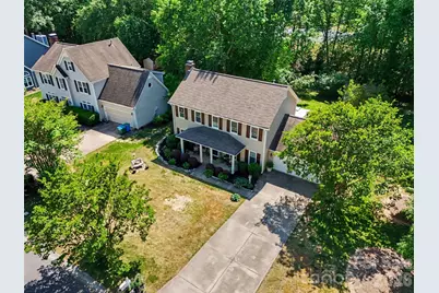 13333 Kintyre Court, Matthews, NC 28105 - Photo 37