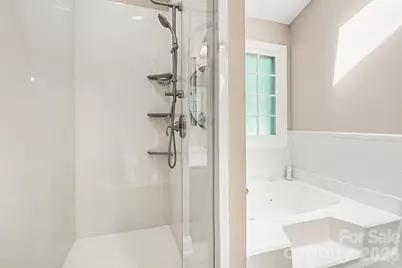 13333 Kintyre Court, Matthews, NC 28105 - Photo 21