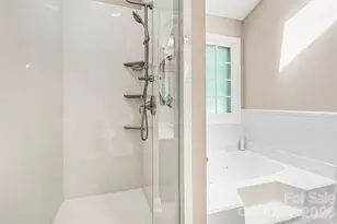 13333 Kintyre Ct, Matthews, NC 28105 - Photo 21