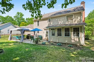 13333 Kintyre Ct, Matthews, NC 28105 - Photo 3