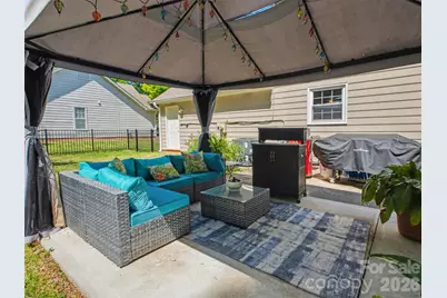 13333 Kintyre Court, Matthews, NC 28105 - Photo 33