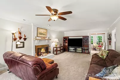13333 Kintyre Court, Matthews, NC 28105 - Photo 15