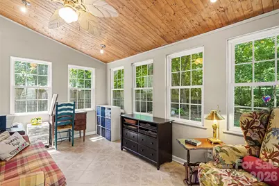 13333 Kintyre Court, Matthews, NC 28105 - Photo 13