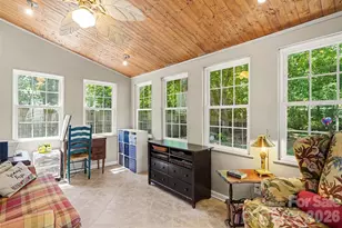13333 Kintyre Ct, Matthews, NC 28105 - Photo 13