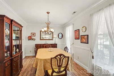 13333 Kintyre Court, Matthews, NC 28105 - Photo 11