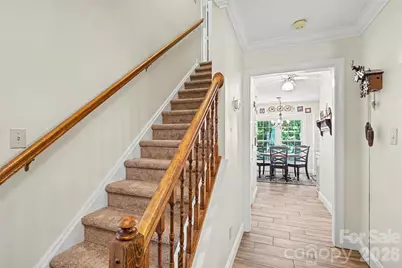 13333 Kintyre Court, Matthews, NC 28105 - Photo 19