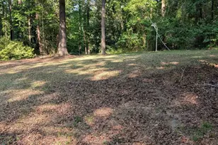 391 Blackwell Dr, Kershaw, SC 29067 - Photo 25