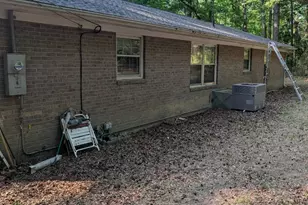 391 Blackwell Dr, Kershaw, SC 29067 - Photo 9