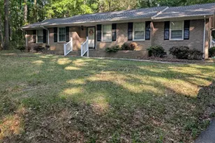 391 Blackwell Dr, Kershaw, SC 29067 - Photo 3