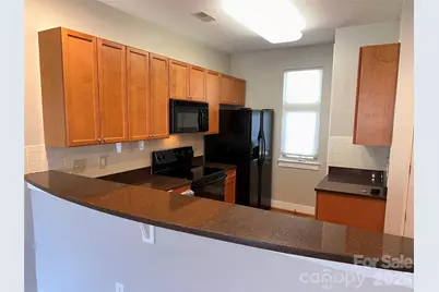1101 W 1st Street, Charlotte, NC 28202 - Photo 3