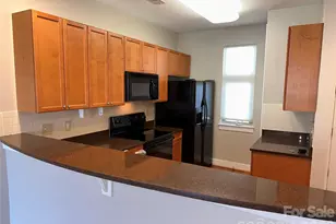 1101 W 1st St, Charlotte, NC 28202 - Photo 3