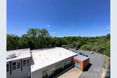 1101 W 1st Street, Charlotte, NC 28202 - Photo 19