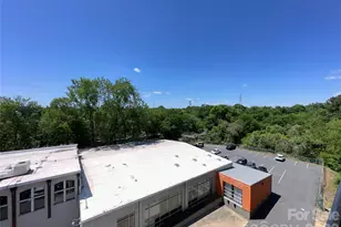 1101 W 1st St, Charlotte, NC 28202 - Photo 19