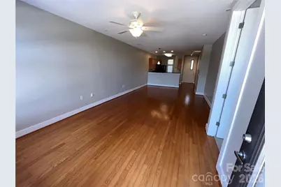 1101 W 1st Street, Charlotte, NC 28202 - Photo 13