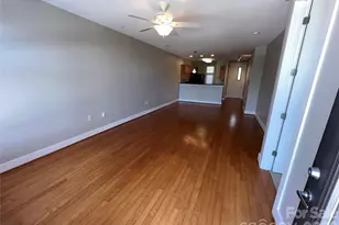 1101 W 1st St, Charlotte, NC 28202 - Photo 13