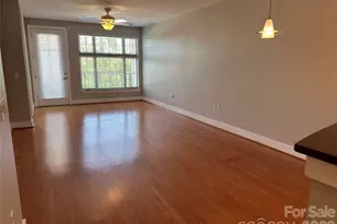 1101 W 1st St, Charlotte, NC 28202 - Photo 1