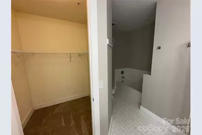 1101 W 1st Street, Charlotte, NC 28202 - Photo 11