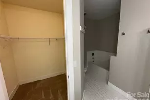 1101 W 1st St, Charlotte, NC 28202 - Photo 11