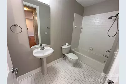 1101 W 1st Street, Charlotte, NC 28202 - Photo 15