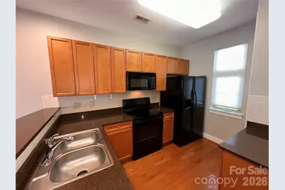 1101 W 1st Street, Charlotte, NC 28202 - Photo 5