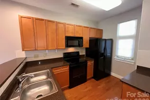 1101 W 1st St, Charlotte, NC 28202 - Photo 5