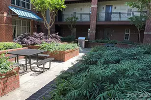 1101 W 1st St, Charlotte, NC 28202 - Photo 25