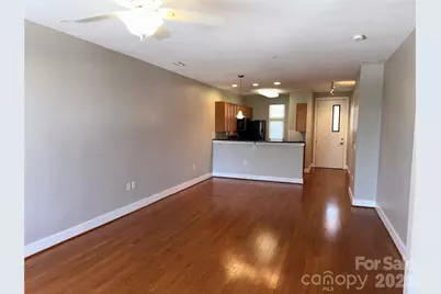 1101 W 1st Street, Charlotte, NC 28202 - Photo 7