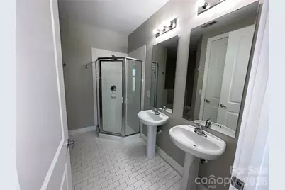 1101 W 1st Street, Charlotte, NC 28202 - Photo 9