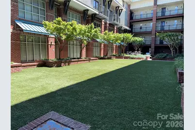 1101 W 1st Street, Charlotte, NC 28202 - Photo 27