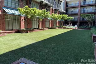 1101 W 1st St, Charlotte, NC 28202 - Photo 27