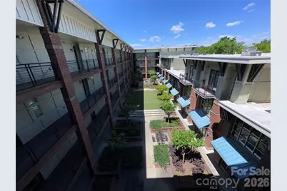 1101 W 1st Street, Charlotte, NC 28202 - Photo 23