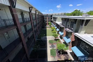 1101 W 1st St, Charlotte, NC 28202 - Photo 23