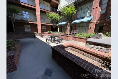 1101 W 1st Street, Charlotte, NC 28202 - Photo 29