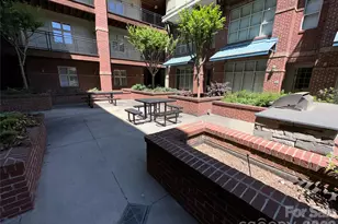1101 W 1st St, Charlotte, NC 28202 - Photo 29