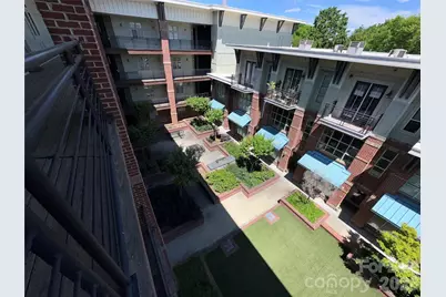1101 W 1st Street, Charlotte, NC 28202 - Photo 21