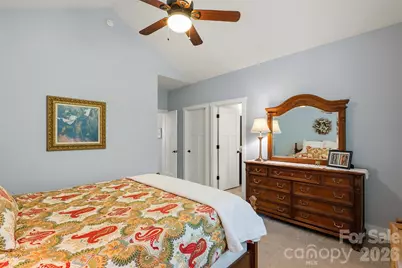 4 Oak Mountain Drive, Leicester, NC 28748 - Photo 29