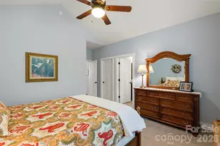 4 Oak Mountain Dr, Leicester, NC 28748 - Photo 29