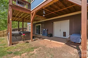 4 Oak Mountain Dr, Leicester, NC 28748 - Photo 11