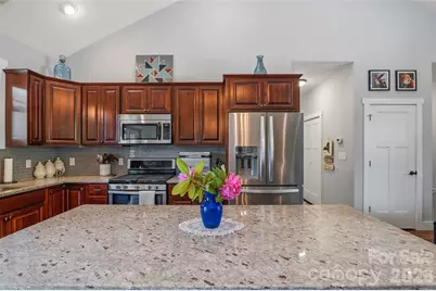 4 Oak Mountain Drive, Leicester, NC 28748 - Photo 25